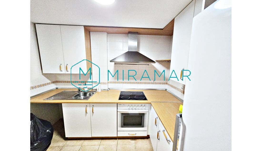 2 bedroom Apartment for sale in Ayamonte - € 159,880 (Ref: 9669927)