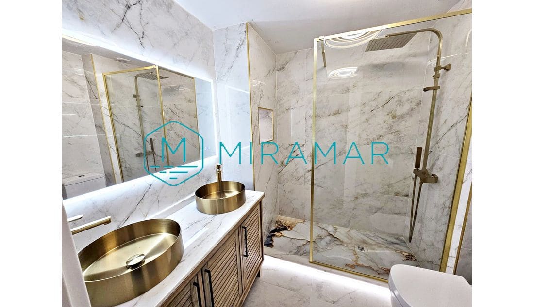 2 bedroom Apartment for sale in Ayamonte - € 159,880 (Ref: 9669927)