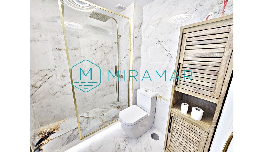 2 bedroom Apartment for sale in Ayamonte - € 159,880 (Ref: 9669927)