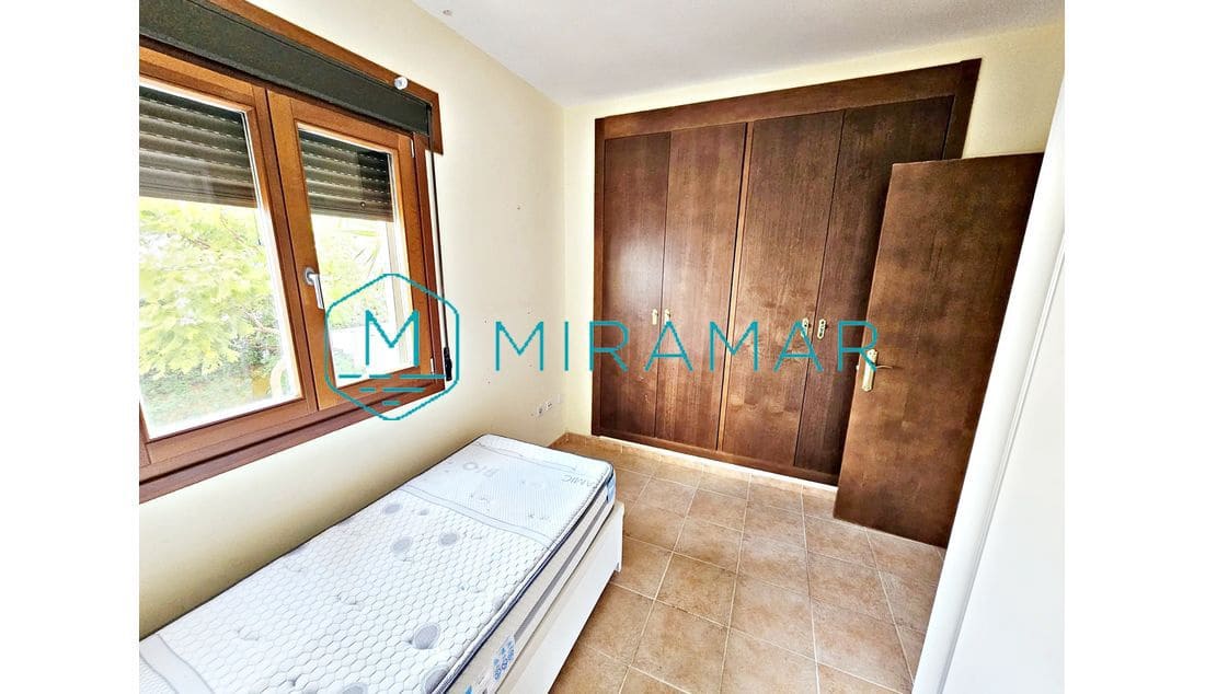 2 bedroom Apartment for sale in Ayamonte - € 159,880 (Ref: 9669927)