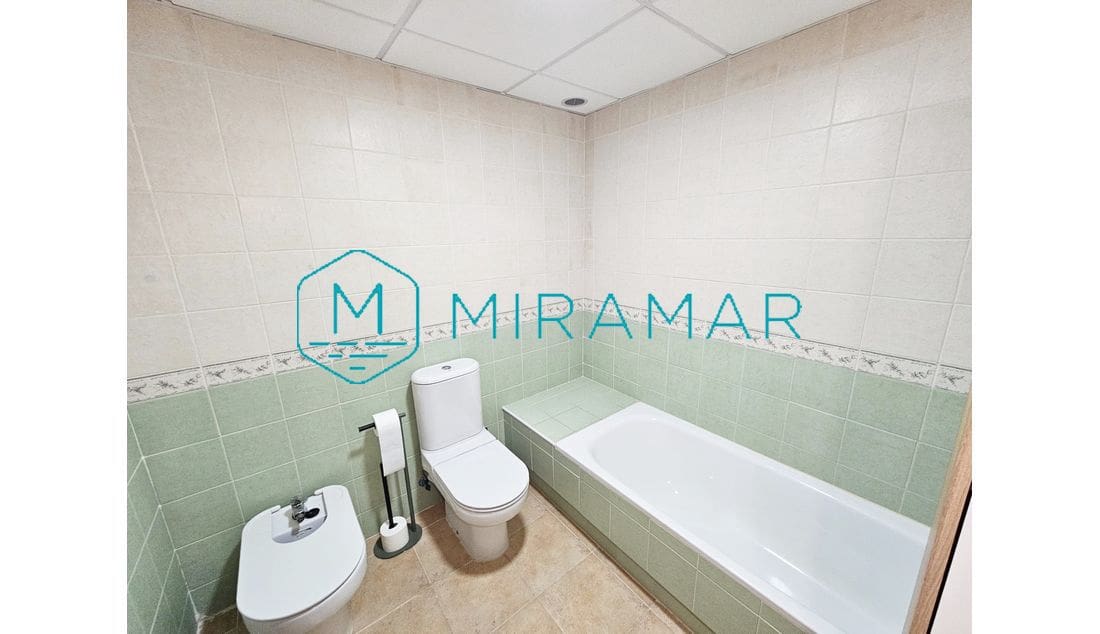 2 bedroom Apartment for sale in Ayamonte - € 159,880 (Ref: 9669927)