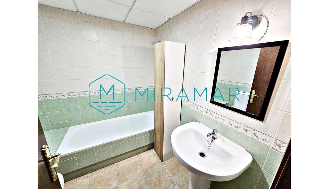 2 bedroom Apartment for sale in Ayamonte - € 159,880 (Ref: 9669927)