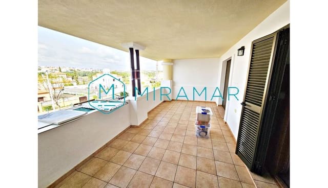 Apartamento de 2 habitaciones en Ayamonte en venta - 159.880 € (Ref: 9669927)