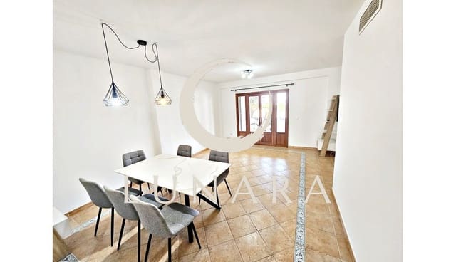 2 chambre Appartement à vendre à Ayamonte - 159 880 € (Ref: 9669927)