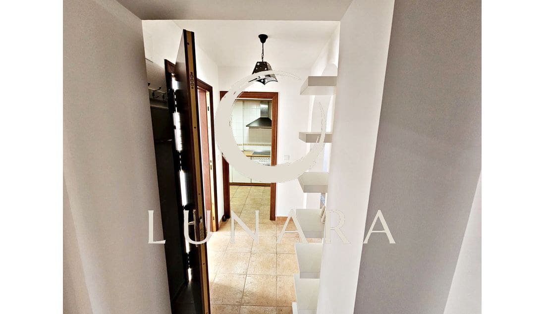 2 sovrum Lägenhet till salu i Ayamonte - 159 880 € (Ref: 9669927)