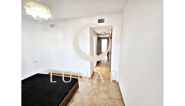 Apartamento de 2 habitaciones en Ayamonte en venta - 159.880 € (Ref: 9669927)