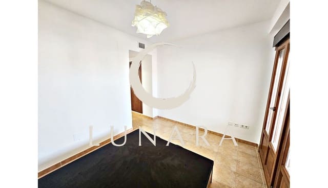 Apartamento de 2 habitaciones en Ayamonte en venta - 159.880 € (Ref: 9669927)