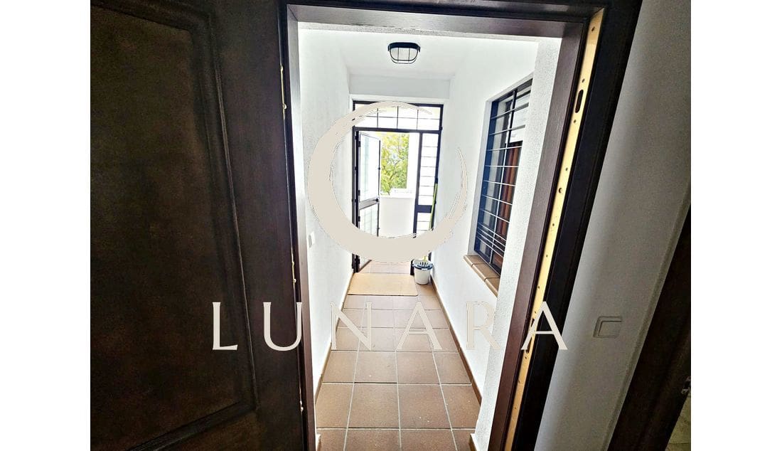 2 sovrum Lägenhet till salu i Ayamonte - 159 880 € (Ref: 9669927)