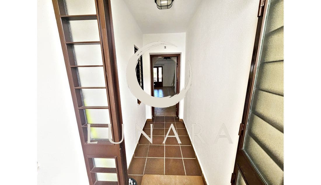 2 sovrum Lägenhet till salu i Ayamonte - 159 880 € (Ref: 9669927)