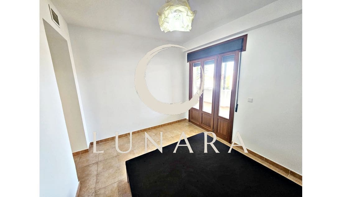 2 sovrum Lägenhet till salu i Ayamonte - 159 880 € (Ref: 9669927)