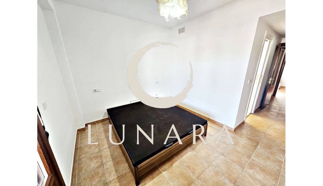 2 sovrum Lägenhet till salu i Ayamonte - 159 880 € (Ref: 9669927)