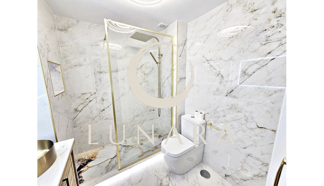 2 sovrum Lägenhet till salu i Ayamonte - 159 880 € (Ref: 9669927)