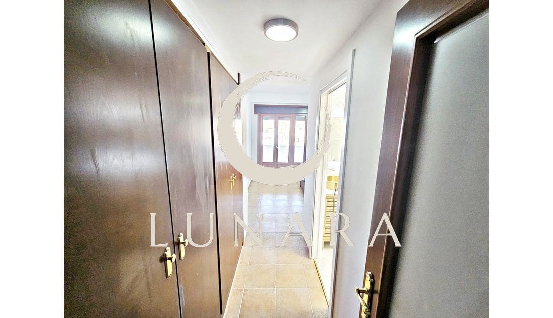 2 sovrum Lägenhet till salu i Ayamonte - 159 880 € (Ref: 9669927)