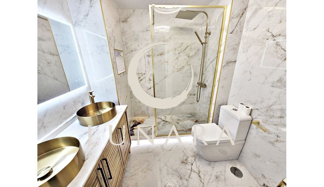 2 sovrum Lägenhet till salu i Ayamonte - 159 880 € (Ref: 9669927)