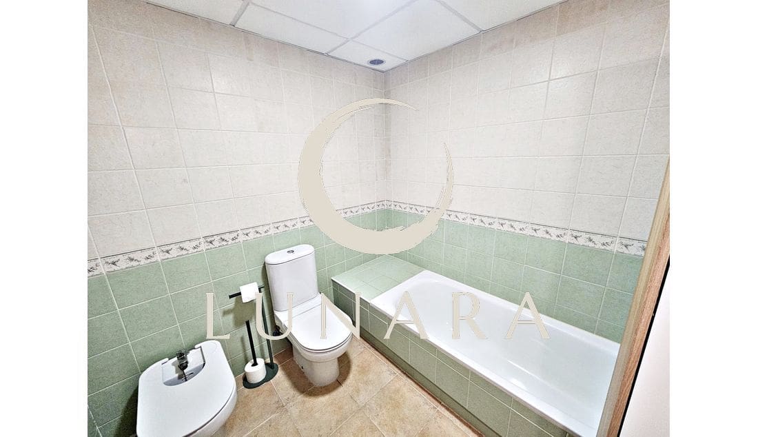 2 sovrum Lägenhet till salu i Ayamonte - 159 880 € (Ref: 9669927)