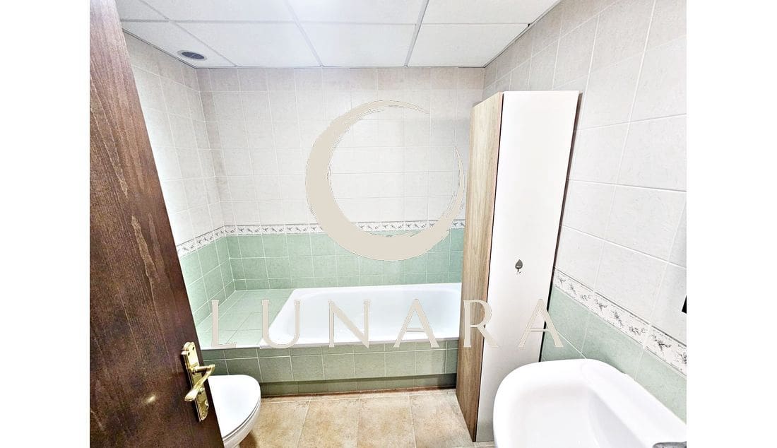 2 sovrum Lägenhet till salu i Ayamonte - 159 880 € (Ref: 9669927)