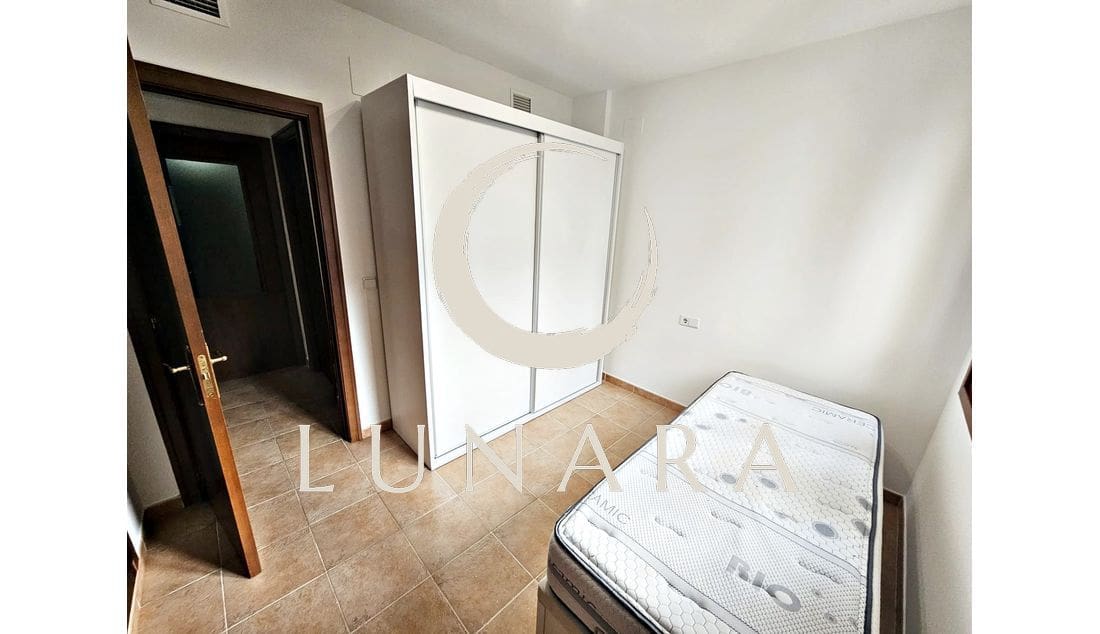 2 sovrum Lägenhet till salu i Ayamonte - 159 880 € (Ref: 9669927)
