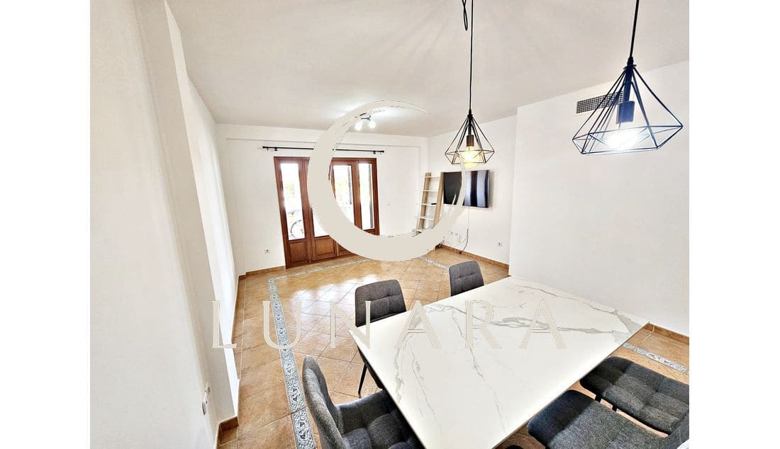 2 sovrum Lägenhet till salu i Ayamonte - 159 880 € (Ref: 9669927)