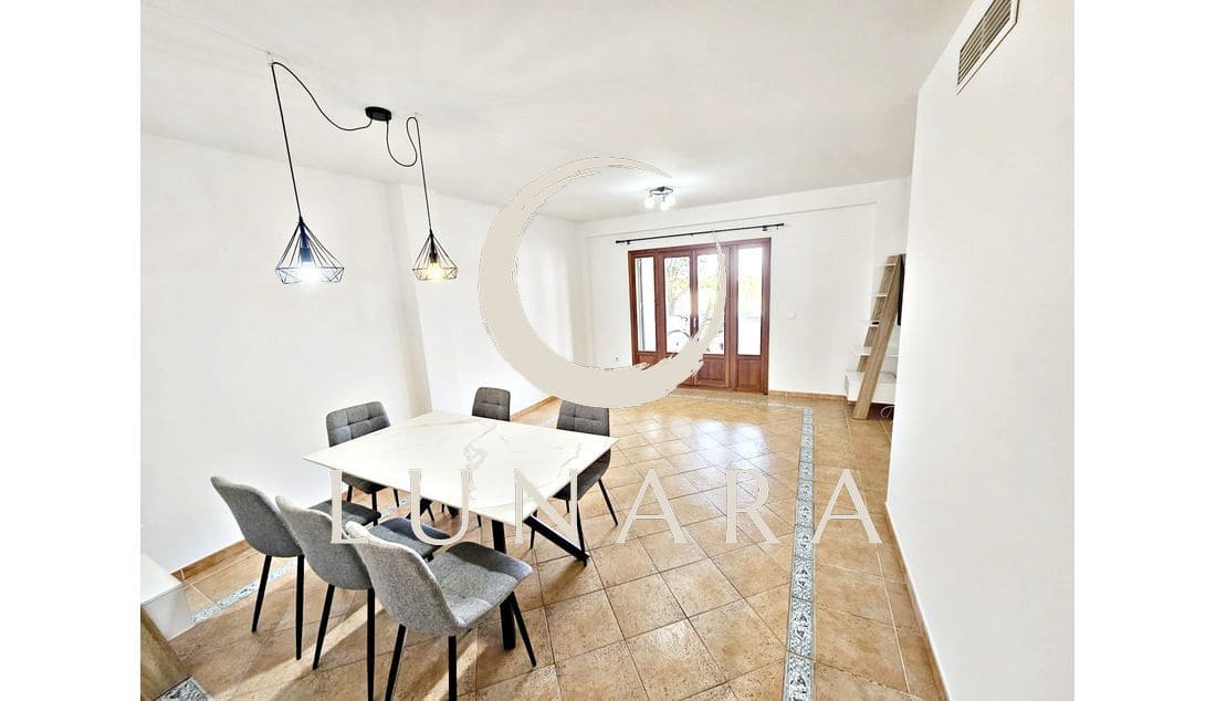 2 sovrum Lägenhet till salu i Ayamonte - 159 880 € (Ref: 9669927)