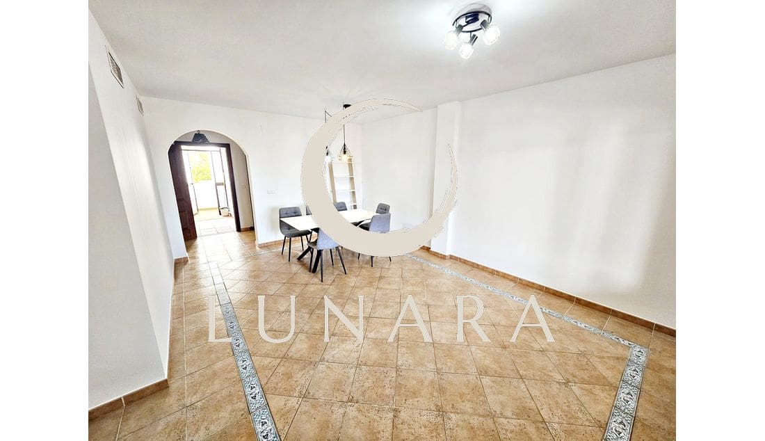 2 sovrum Lägenhet till salu i Ayamonte - 159 880 € (Ref: 9669927)