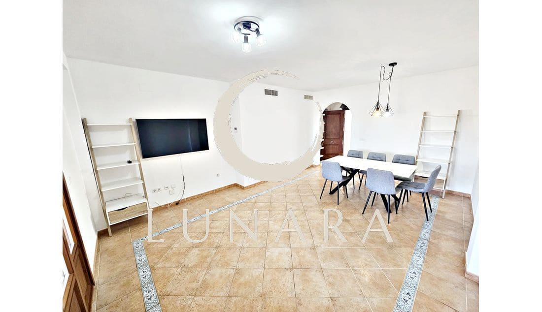 2 sovrum Lägenhet till salu i Ayamonte - 159 880 € (Ref: 9669927)
