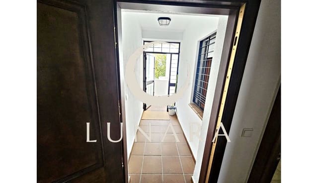 Apartamento de 2 habitaciones en Ayamonte en venta - 159.880 € (Ref: 9669927)