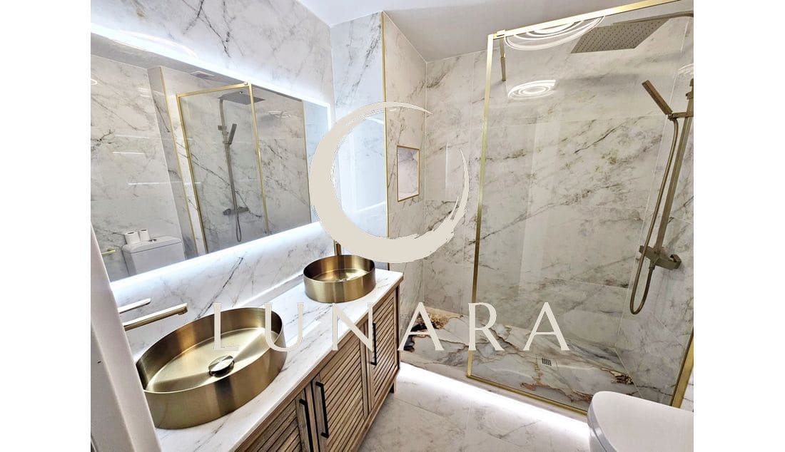 2 sovrum Lägenhet till salu i Ayamonte - 159 880 € (Ref: 9669927)