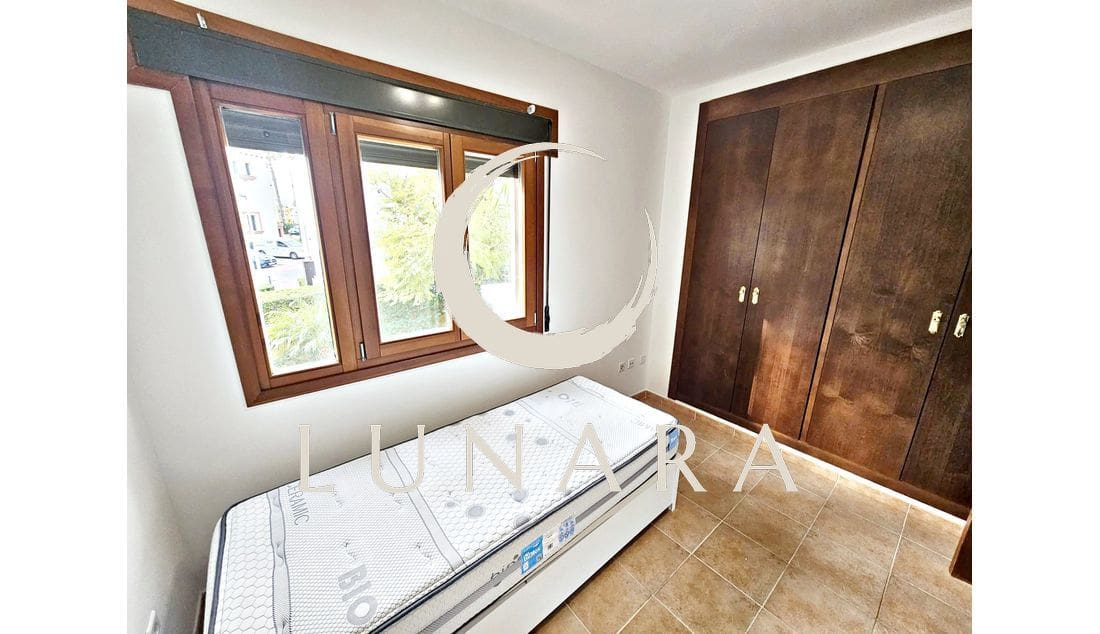 2 sovrum Lägenhet till salu i Ayamonte - 159 880 € (Ref: 9669927)