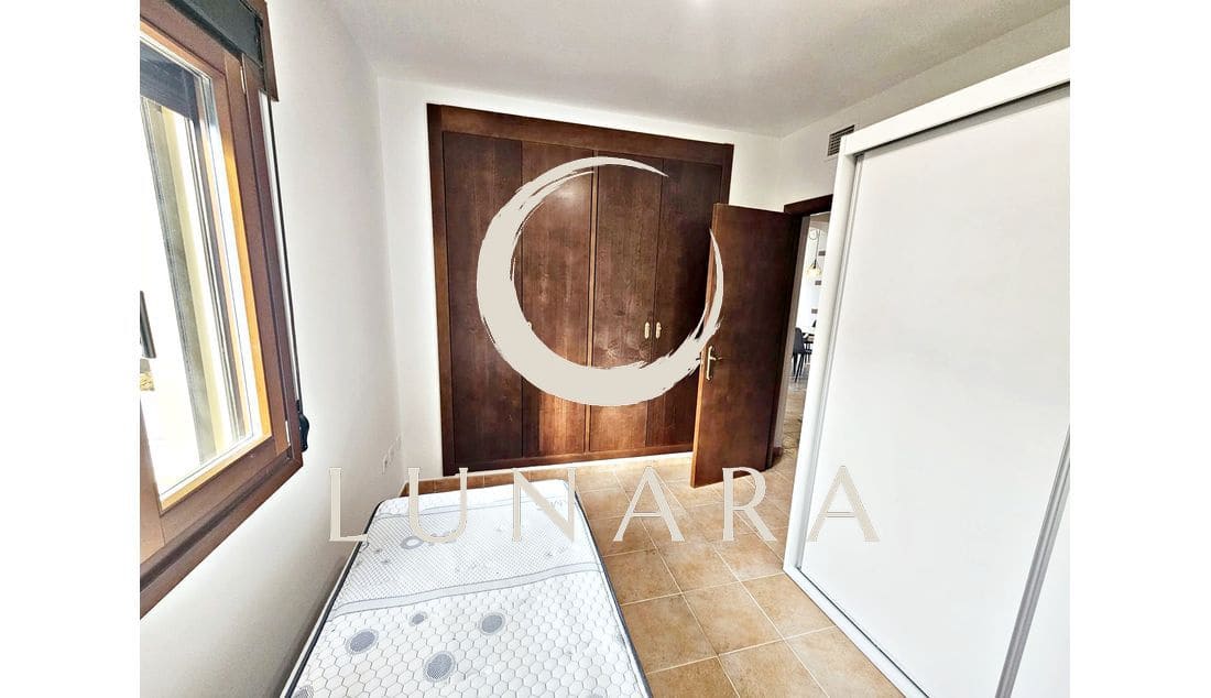 2 sovrum Lägenhet till salu i Ayamonte - 159 880 € (Ref: 9669927)