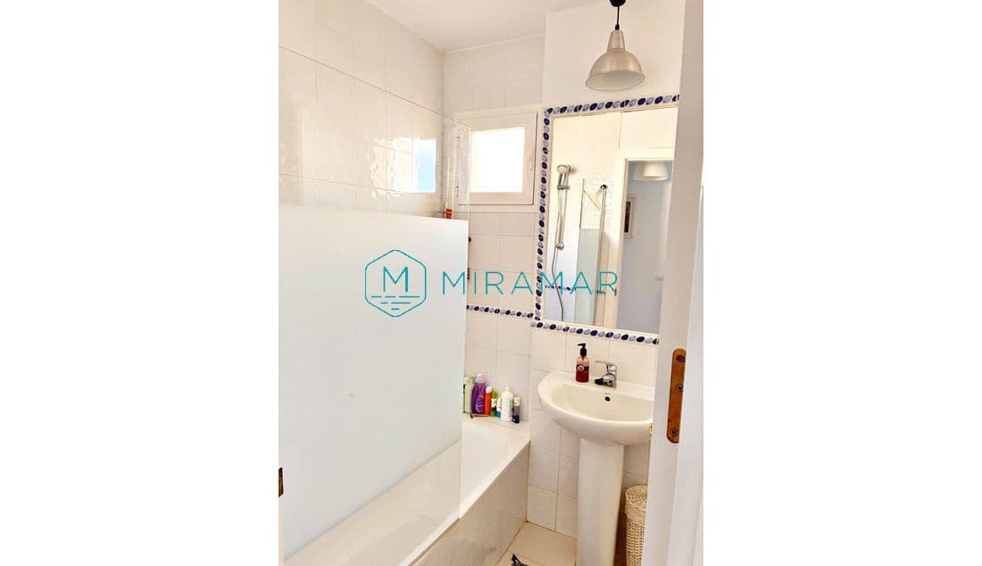 2 bedroom Penthouse for sale in Lepe with garage - € 198,500 (Ref: 9676765)