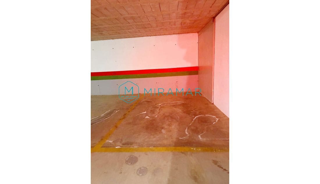 2 bedroom Penthouse for sale in Lepe with garage - € 198,500 (Ref: 9676765)