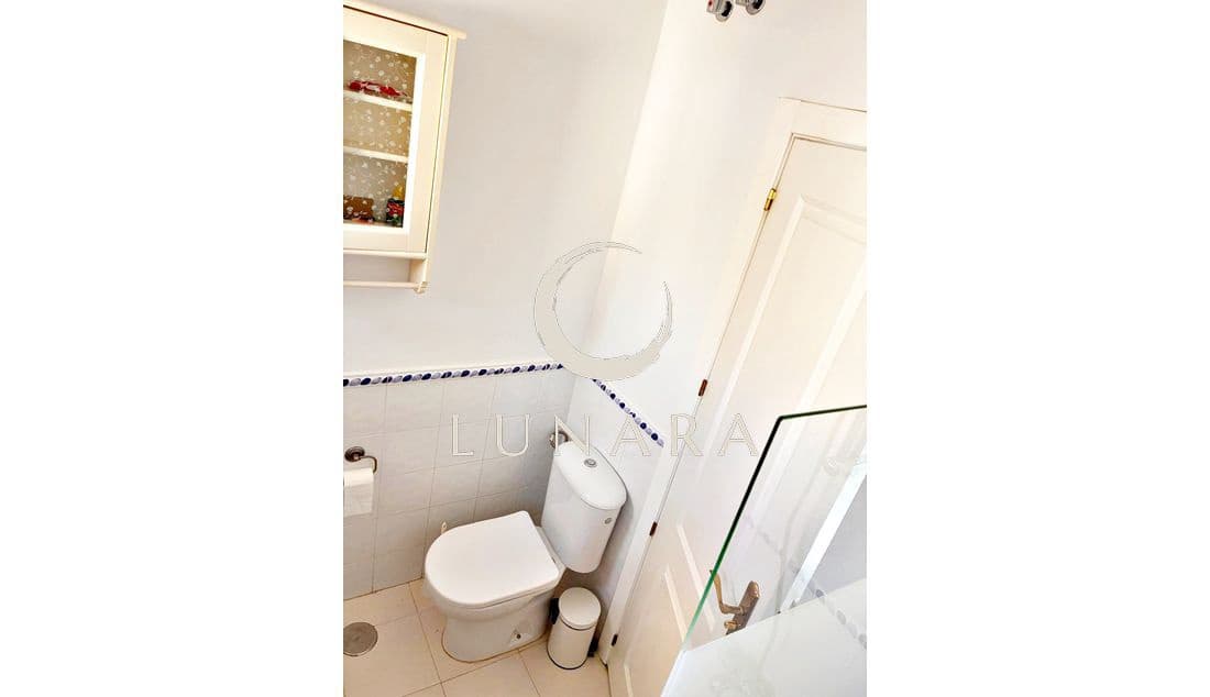 2 bedroom Penthouse for sale in Lepe with garage - € 198,500 (Ref: 9676765)