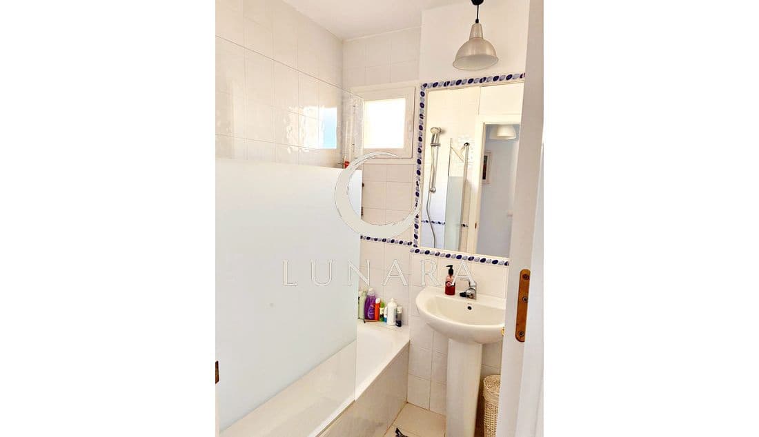 2 bedroom Penthouse for sale in Lepe with garage - € 198,500 (Ref: 9676765)