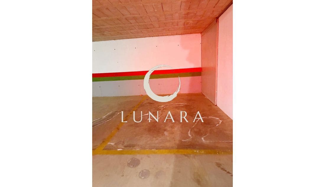 2 bedroom Penthouse for sale in Lepe with garage - € 198,500 (Ref: 9676765)