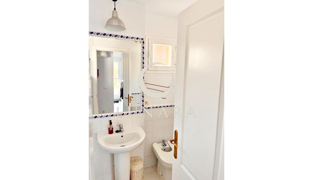 2 bedroom Penthouse for sale in Lepe with garage - € 198,500 (Ref: 9676765)