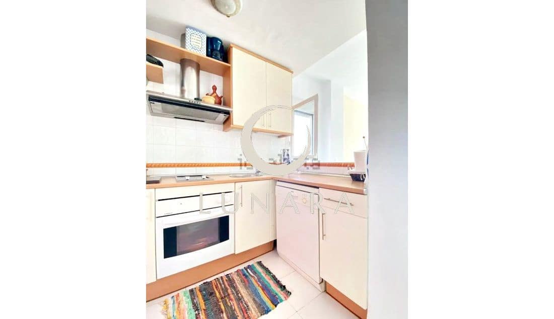 2 quarto Penthouse para venda em Lepe com garagem - 225 000 € (Ref: 9676765)