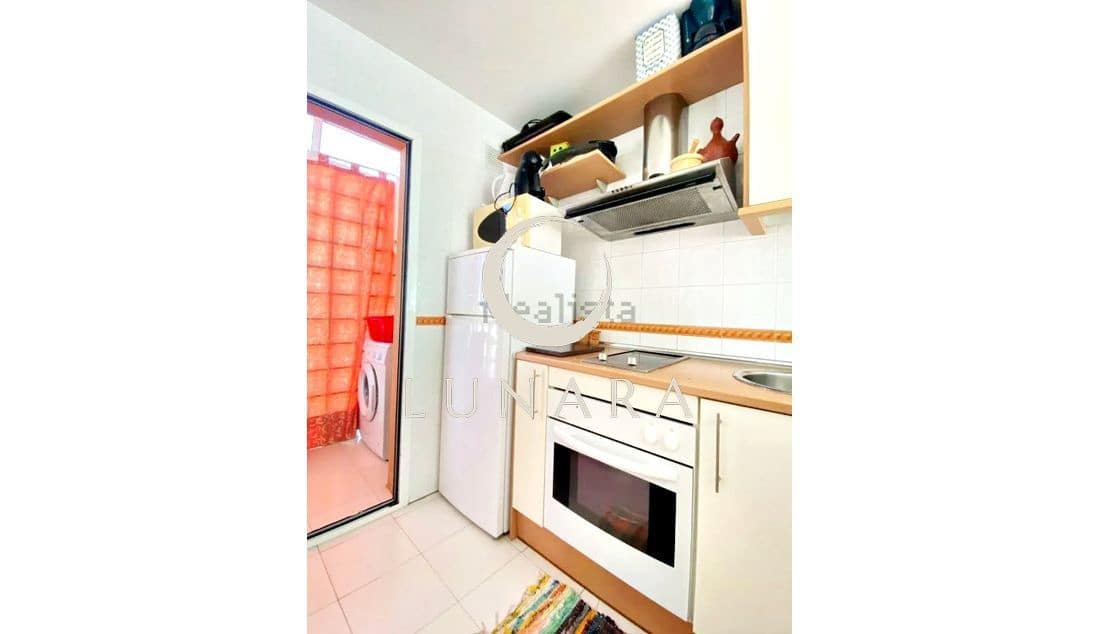 2 quarto Penthouse para venda em Lepe com garagem - 225 000 € (Ref: 9676765)