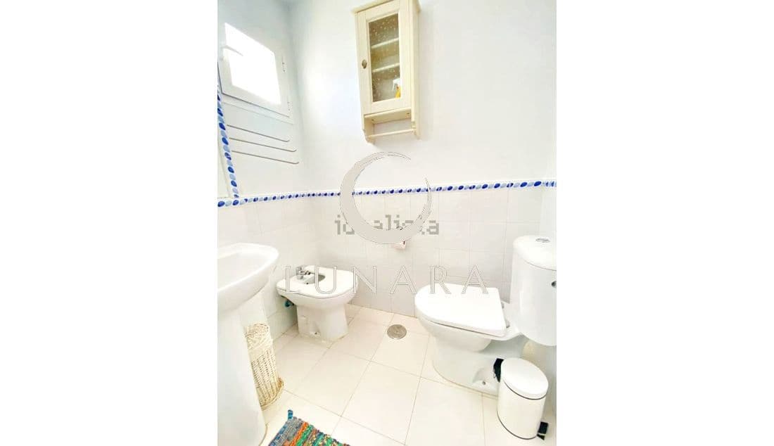 2 quarto Penthouse para venda em Lepe com garagem - 225 000 € (Ref: 9676765)