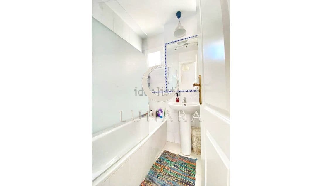 2 quarto Penthouse para venda em Lepe com garagem - 225 000 € (Ref: 9676765)