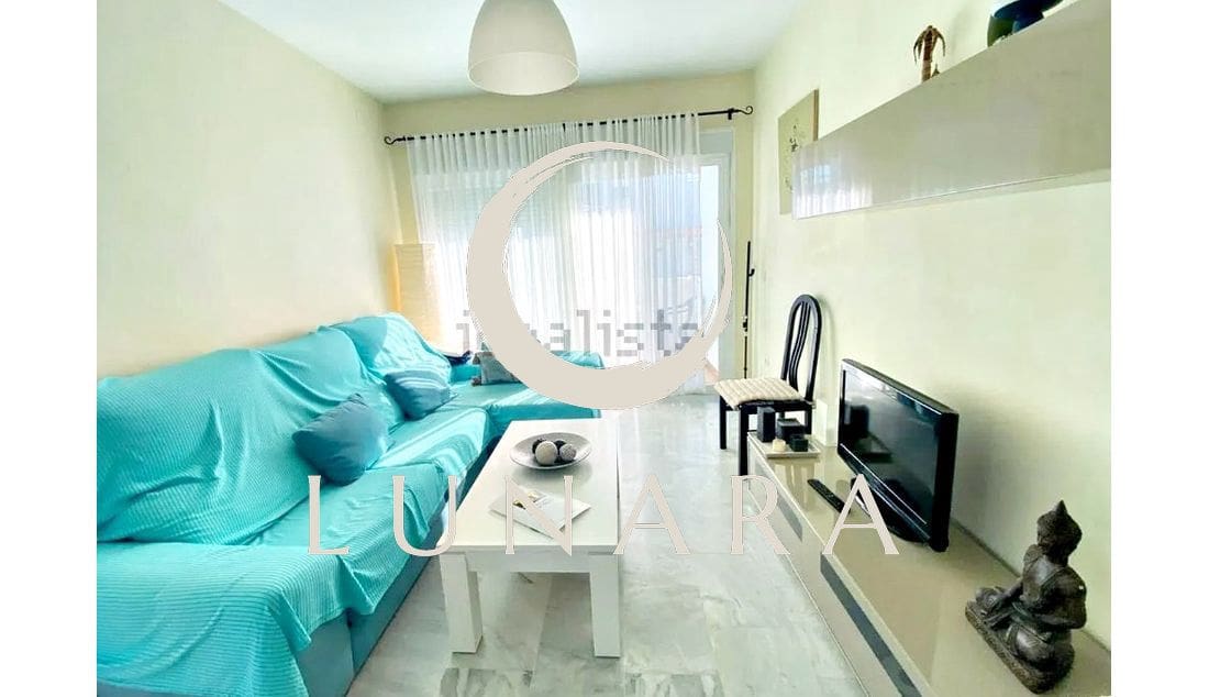 2 quarto Penthouse para venda em Lepe com garagem - 225 000 € (Ref: 9676765)