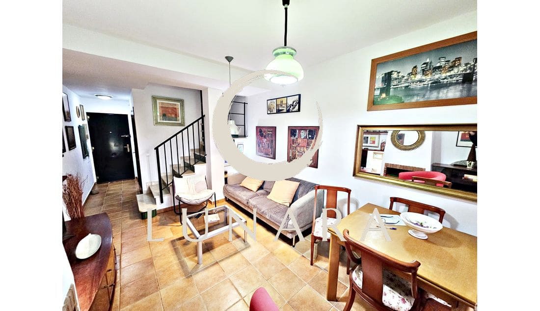 Adosado de 2 habitaciones en Lepe en venta - 221.900 € (Ref: 9676766)