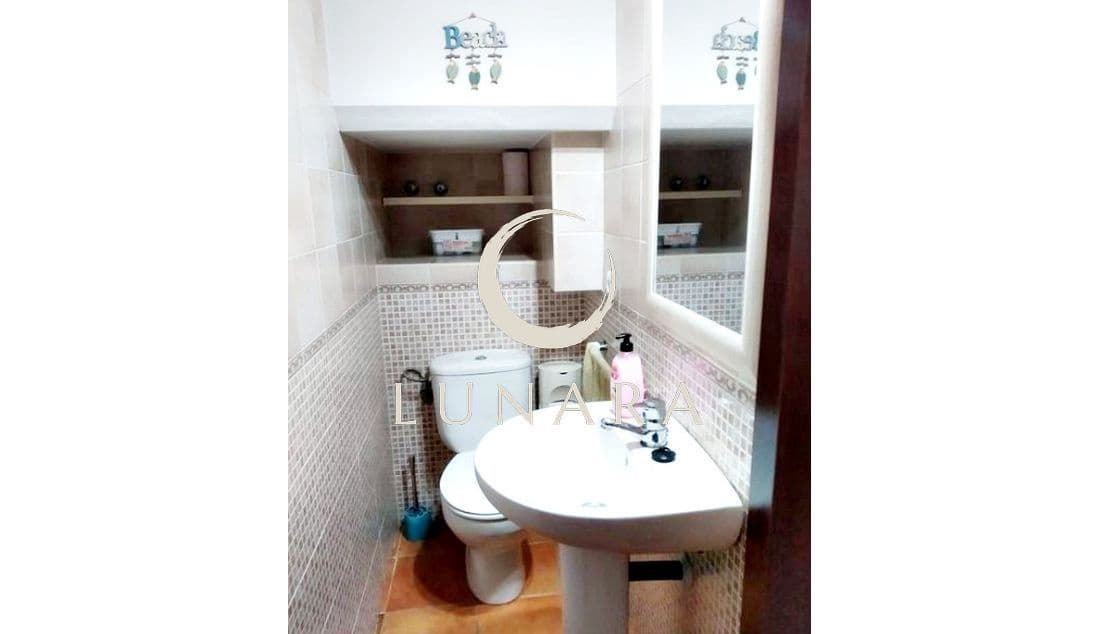 Adosado de 2 habitaciones en Lepe en venta - 221.900 € (Ref: 9676766)