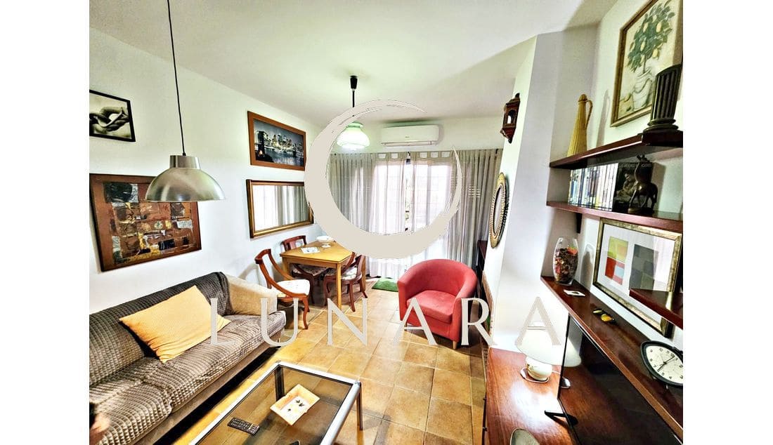 Adosado de 2 habitaciones en Lepe en venta - 221.900 € (Ref: 9676766)