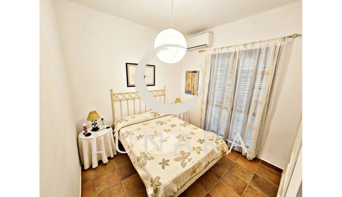 Adosado de 2 habitaciones en Lepe en venta - 221.900 € (Ref: 9676766)