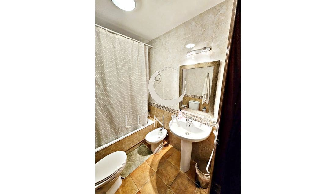 Adosado de 2 habitaciones en Lepe en venta - 221.900 € (Ref: 9676766)