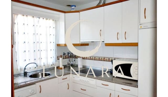 2 quarto Moradia em Banda para venda em Lepe - 221 900 € (Ref: 9676766)