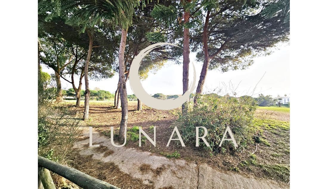 Adosado de 2 habitaciones en Lepe en venta - 221.900 € (Ref: 9676766)