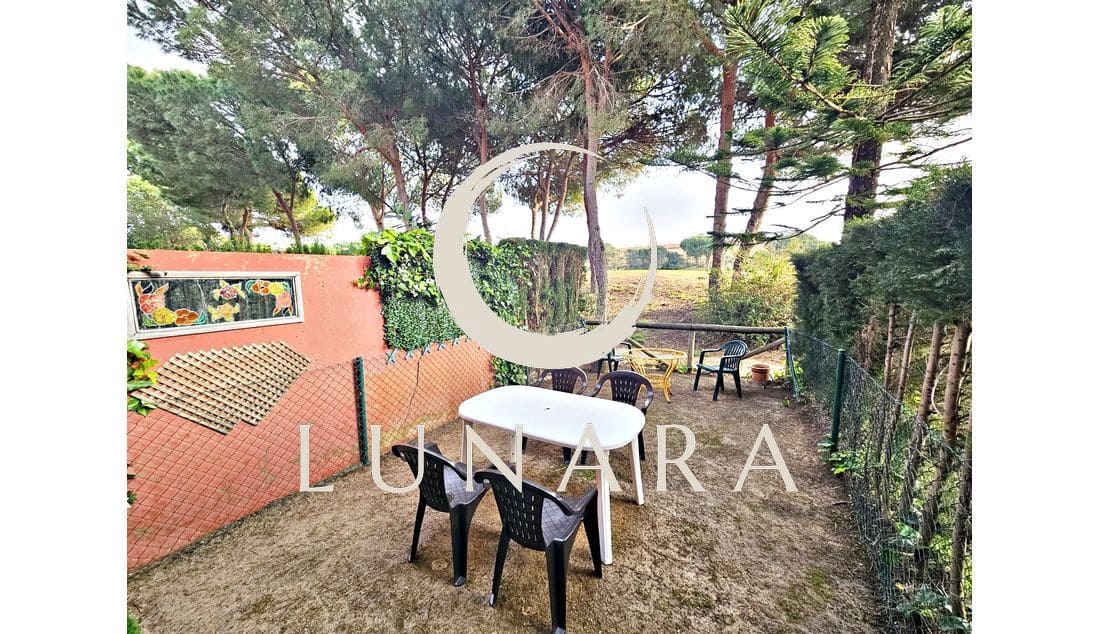 Adosado de 2 habitaciones en Lepe en venta - 221.900 € (Ref: 9676766)