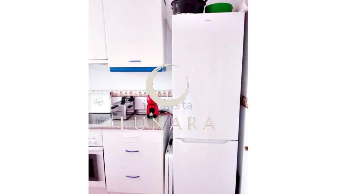 2 bedroom Terraced Villa for sale in Lepe with garage - € 199,000 (Ref: 9676767)