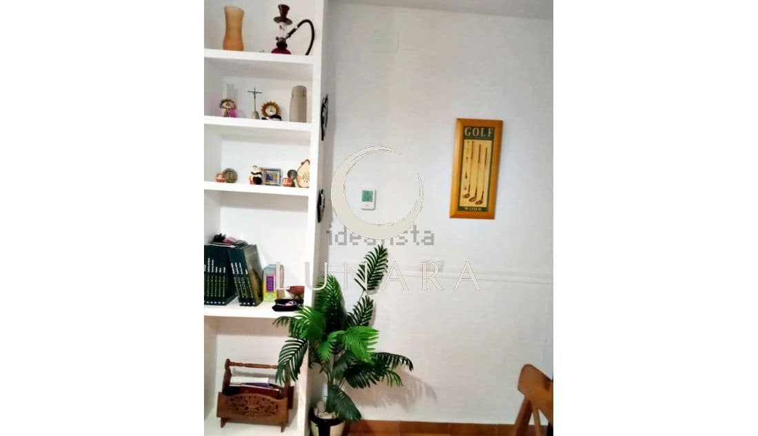 2 bedroom Terraced Villa for sale in Lepe with garage - € 199,000 (Ref: 9676767)